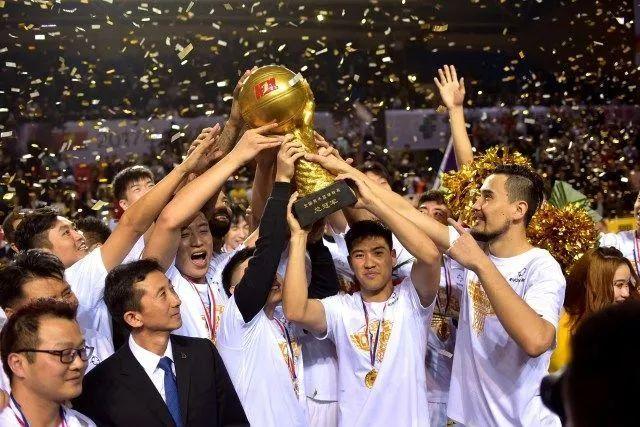 bsport体育应用